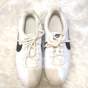 Nike Cortez